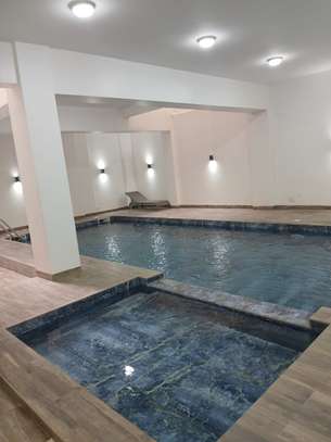 Appartement a louer image 6