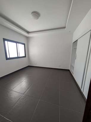 Appartement à louer à l'immeuble SouRok2 image 8