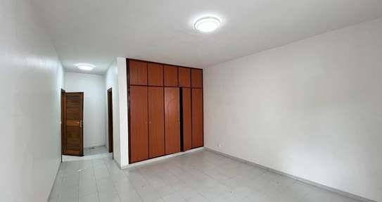 03 chambres à louer aux maristes image 1