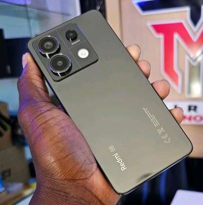 👉 Redmi Note 13 Pro image 1