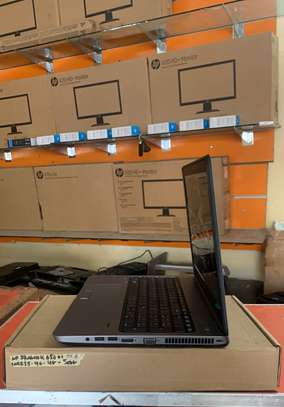 DELL HP LENOVO image 3