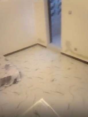 Appartement neuf jamais habité a Ouest Foire image 4