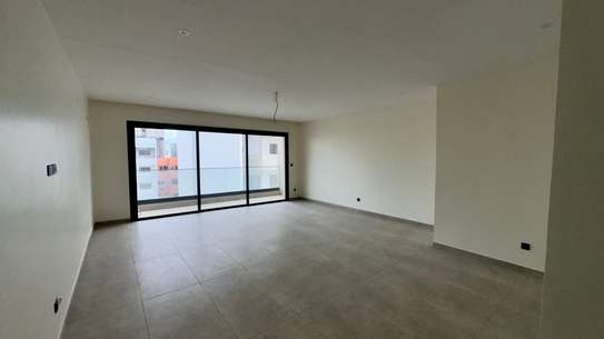 Appartement à louer au Point E image 6