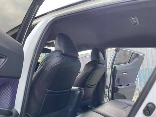 Toyota Hilux  2013 image 4