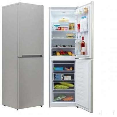 Réfrigérateur 2 portes image 1