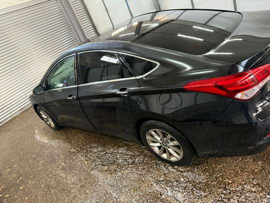 Voiture image 6