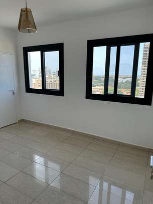 Bel appartement au plateau image 13