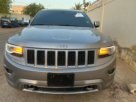 Jeep image 11