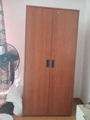 Meubles à vendre cause départ image 13