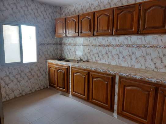 Appartement spacieux à Ngor image 4