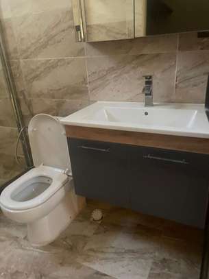 Appt F5 à louer image 11