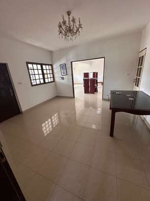 APPARTEMENT A LOUER image 7