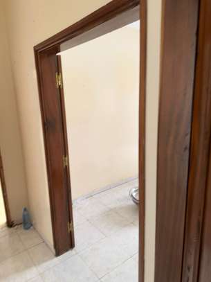 Deux chambres à louer par mois image 7