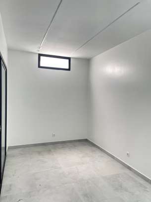 Appartement à louer image 8