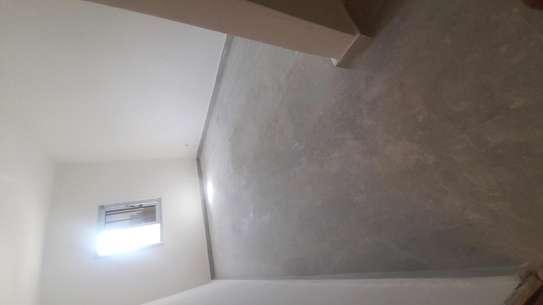 APPARTEMENT à HANN MARISTES 1 près Ecole Japonaise image 12