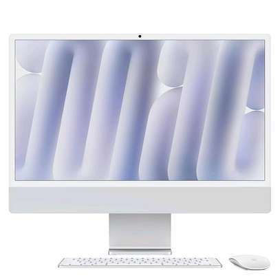 Vente iMac With Apple Même image 1