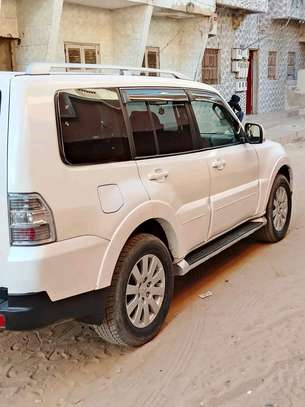 Mitsubishi did 7 places image 8