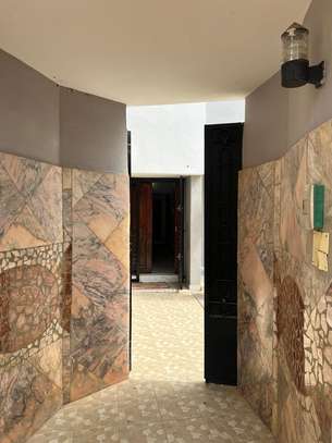 Villa à louer aux almadies image 6