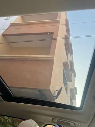 BMW X5 2017 7places image 7