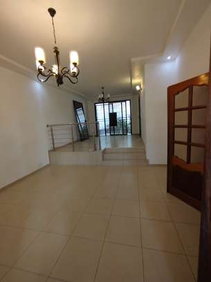 Belle villa  Mermoz (non loin de l'IAM) image 4