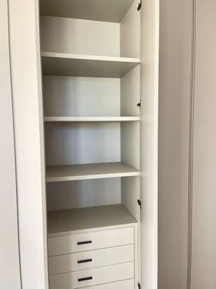 Appartement F3 à louer image 12