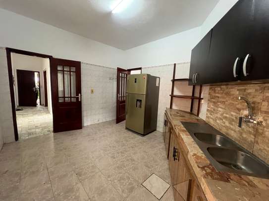 Villa à louer à ngor almadies image 11