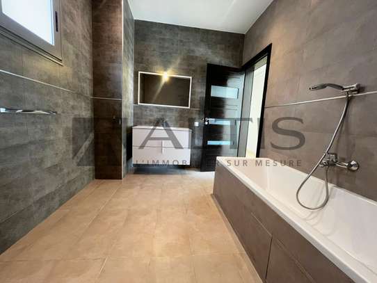 Appartement F4 à louer à Mermoz image 14