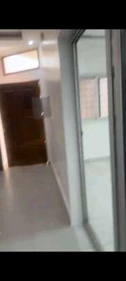 Appartement a louer image 1