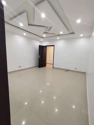 APPARTEMENT À LOUER AUX ALMADIES image 16