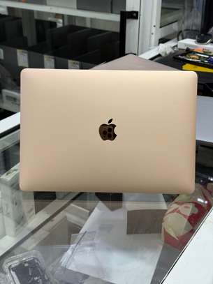 MacBook Air 2020 M1 Neuf image 3