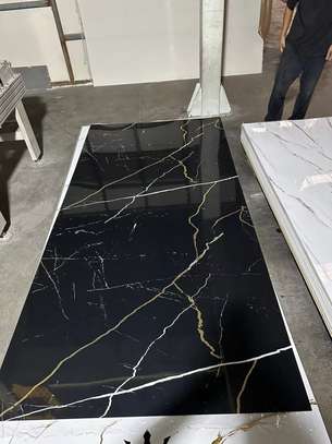 Panneaux pvc 2.44 x 1.22m image 9