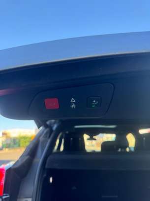 Peugeot 3008 GT LINE image 4