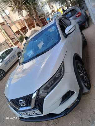 LOCATION AUTO 35 000 F PAR JOUR image 4