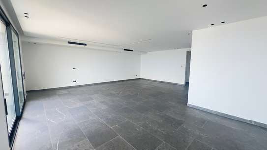 Appartements 3 chambres salon neufs aux Almadies méridien image 10