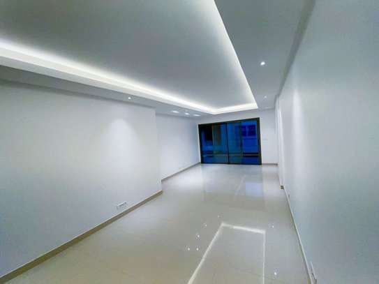 APPARTEMENT F4 EN LOCATION image 5