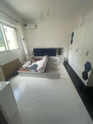 Appartement Meublé a louer en Ville image 13