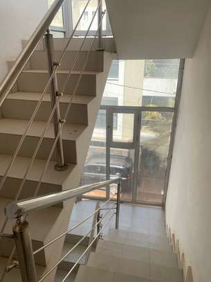 Appartement f3 à louer aux Mamelles avec terrasse privée image 1