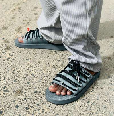 Chaussures unisexe image 11