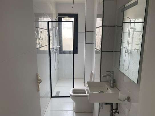 DUPLEX NEUF HAUT STANDING POINTE DES ALAMDIES image 7