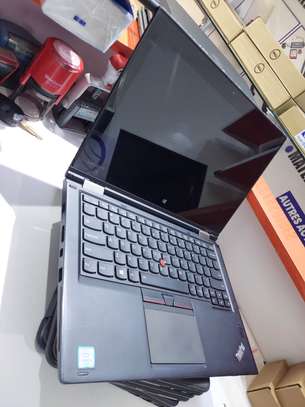 Dell 3190 x360 11.6pouces pliable 128go ram 8go image 2