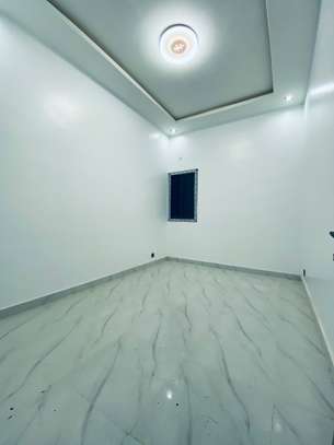 Bel appartement aux Mamelles image 8