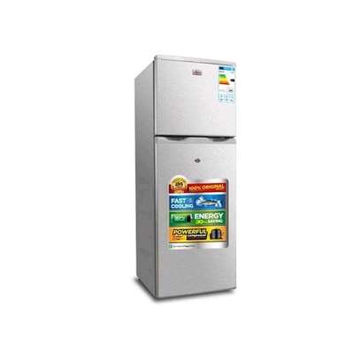 Réfrigérateur astech 2 porte image 1