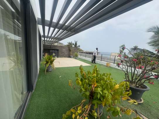 Apparemment à louer à fan résidence vue sur mer image 10