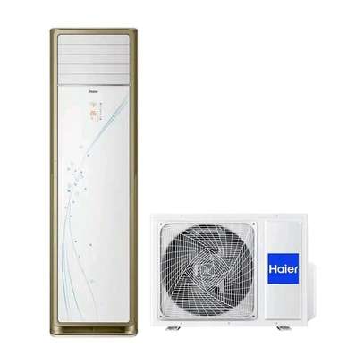 Split Armoire image 1