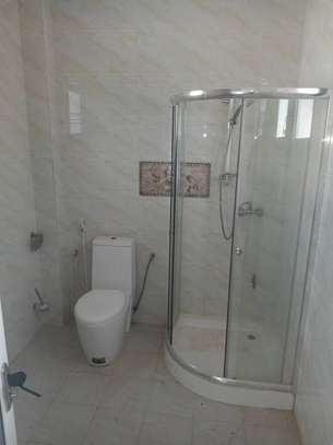 APPARTEMENT À LOUER NGOR ALMADIES image 5