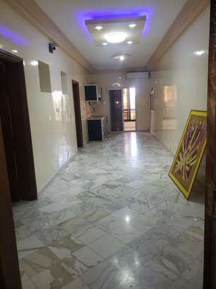 Appartement aux Almadies derrière King Fahd Palace image 5