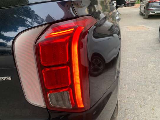 Hyundai palisade image 7