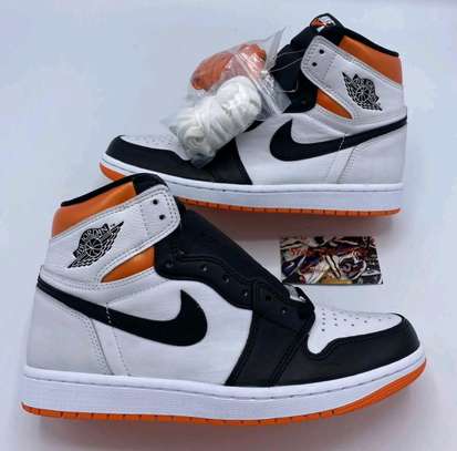 Chaussures unisexe image 9