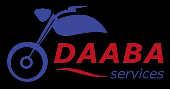 Daaba Services image 1