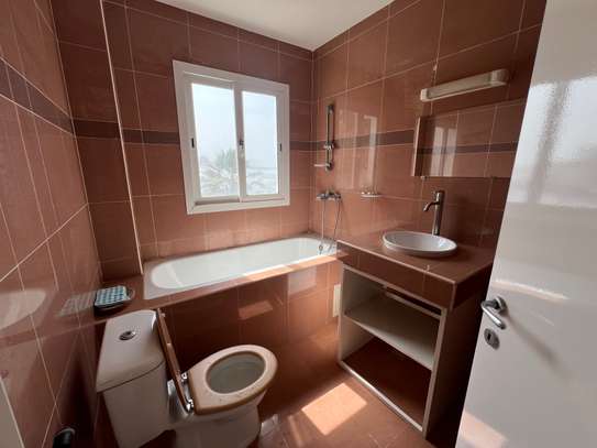 Duplex vue mer virage image 8